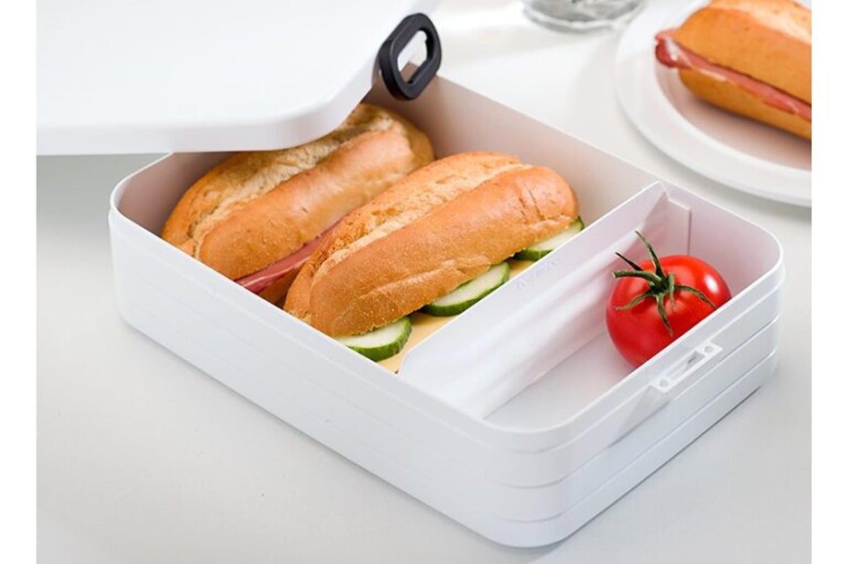 Mepal Lunchbox Grande salvia nordica, fai una pausa