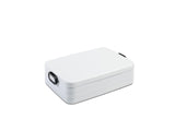 Mepal lunchbox take a break large wit