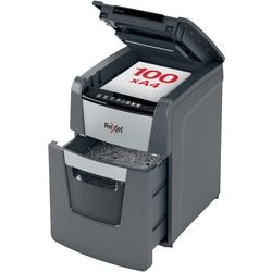 Paper Shredder Rexel 100m