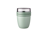 Mapal Lunchpot Elips - Nordic Sage 500 ml + 200 ml
