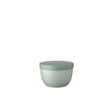 Mepal snackpot ellipse 350ml nordic sage