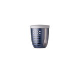 Rockshox Fruit and Veggie Pot - Nordic Denim