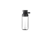 Mepal vandflaske vita 500ml nordisk sort