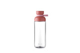 Mepal vattenflaska vita - levande lila - 700 ml