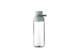 Mepal Water Flasche Vita 700 ml Nordic Salbei