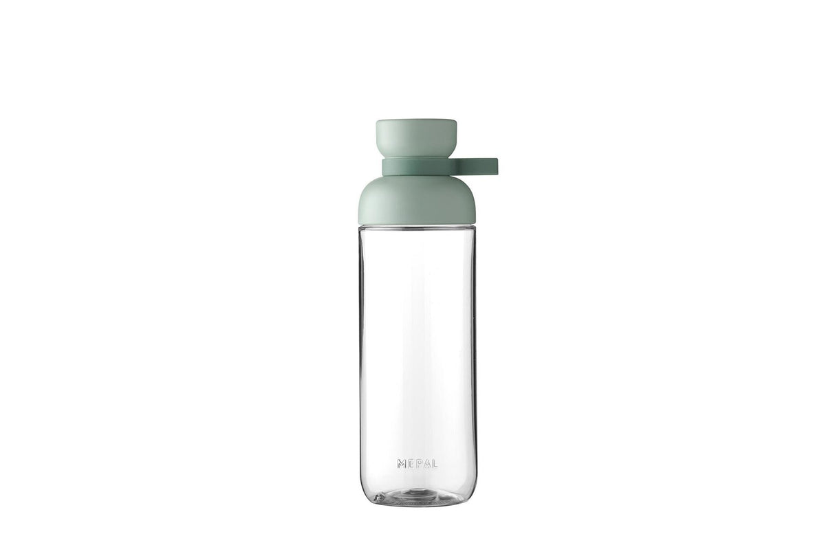 Mepal vannflaske vita 700 ml nordisk salvie | 2 stk