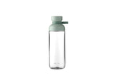 Mepal vannflaske vita 700 ml nordisk salvie | 2 stk