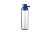 Mepal water bottle vita 900ml - vivid blue