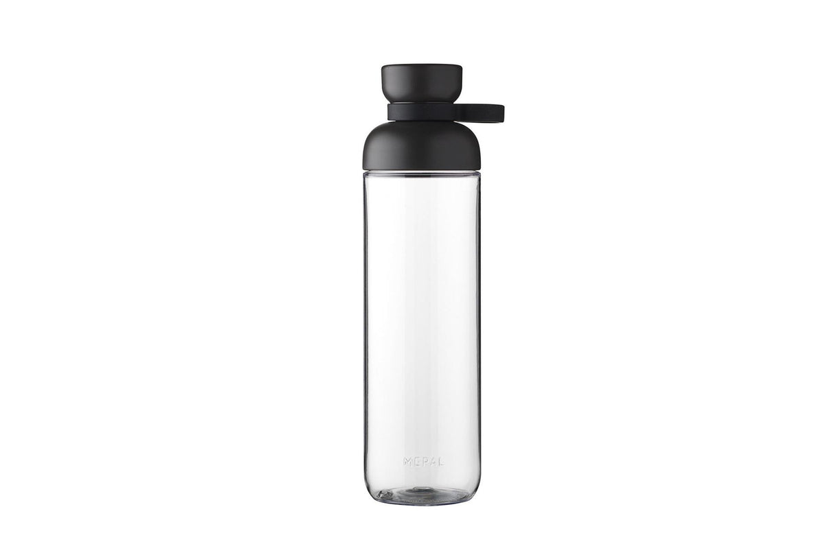 Mepal vandflaske vita - nordisk sort - 900 ml