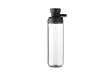 Mepal vandflaske vita - nordisk sort - 900 ml