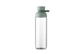 Mepal vannflaske vita - nordisk salvie - 900 ml