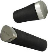 Selleroyal handvatset selle royal nivo gel gripshift - 130 90 mm