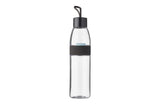 Mepal vesipullo ellipsi 700ml nordic bla