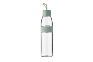 Mepal Trinkflasche Ellipse 700ml Nordic Sag