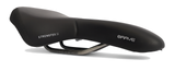 Selleroyal saddle selle royal brave athletic