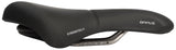 Selle royal sr saddles brave moderate black