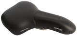 Selle royal sr saddles brave moderate black