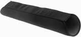 Mirage Protective Cover Undercover för Intube E-BAKE-batterier