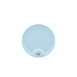 Mepal forest friends kinderbord