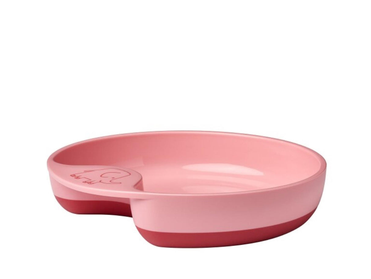 Mepal oefenbord mio roze