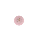 Mepal fairy garden kinderschaaltje