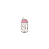 Mepal fairy garden rietjesbeker 300ml