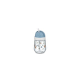 Mepal forest friends rietjesbeker 300ml