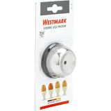 Nerezový prepichovač vajec Westmark