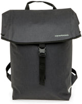Newlooxs rugzak new looxs hamar backpack - 20 liter - 30 x 15 x 44 cm - anthracite