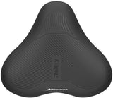 Marwi selle bassano Suedel Roxxy Rock Suedel schwaarz