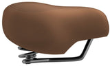 Selle Bassano Rokzadel Roxxy Brown
