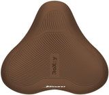 Selle Bassano Rokzadel Roxxy Brown