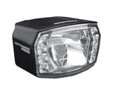 Trelock koplamp ls990 lighthammer pro 250