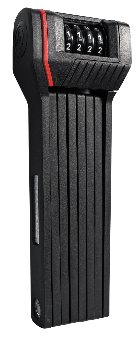 Trelock Foldeslot FS 280 Two Go Zf 280 X-Move C100