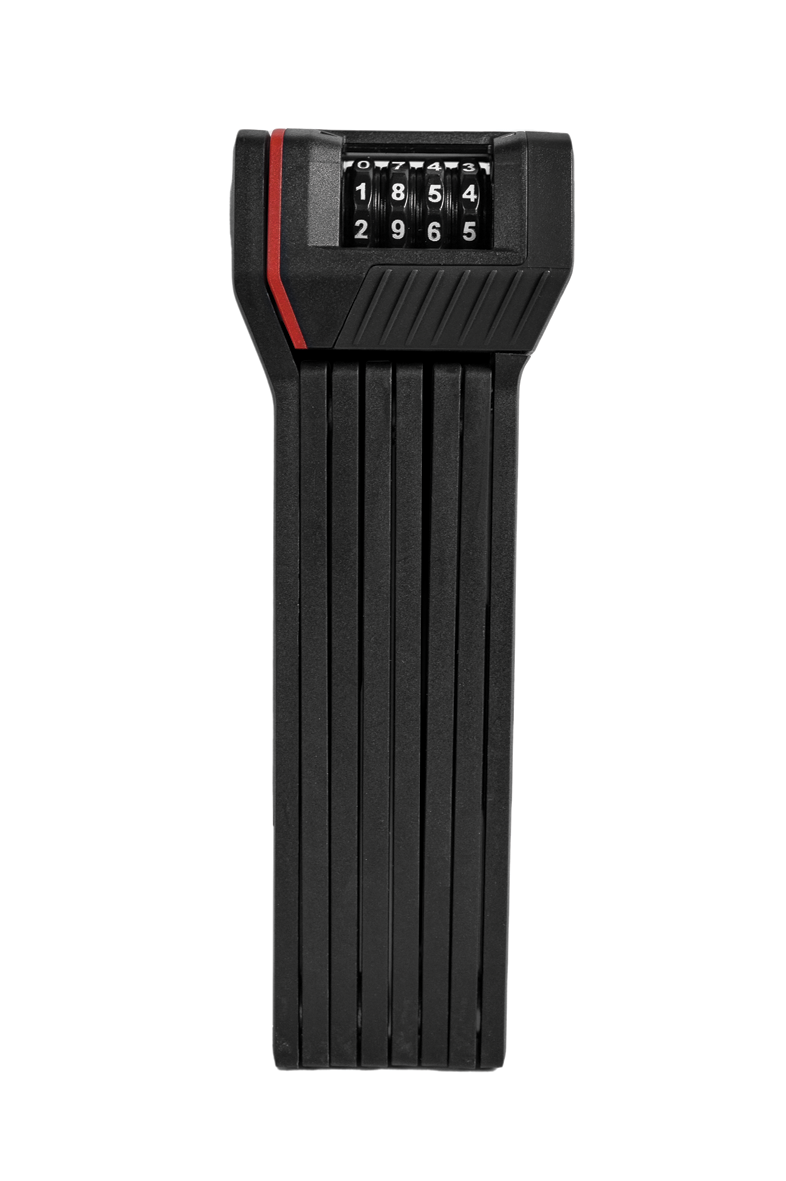 Trelock Foldeslot FS 280 Two Go Zf 280 X-Move C100