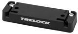 Trelock add-it