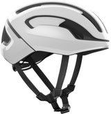 Poc omne air mips - road bike helmet | m (54-59 cm)