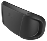 Thule sleeping roll yepp handlebar padding 2