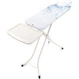 Brabantia strijkplank b fresh breeze