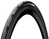 Continental Grand Prix 5000 - Racing Bike Band 28-622 - Black
