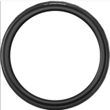 Continental tire Grand Prix TR 700 x 30C Black fold