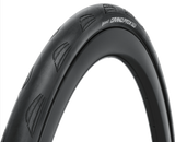 Continental folding tire grand prix tr 30-622 tr black
