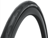 Continental tire Grand Prix TR 700 x 28C Black fold