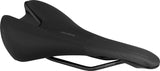 Specialized romin evo comp mimic women's saddle
