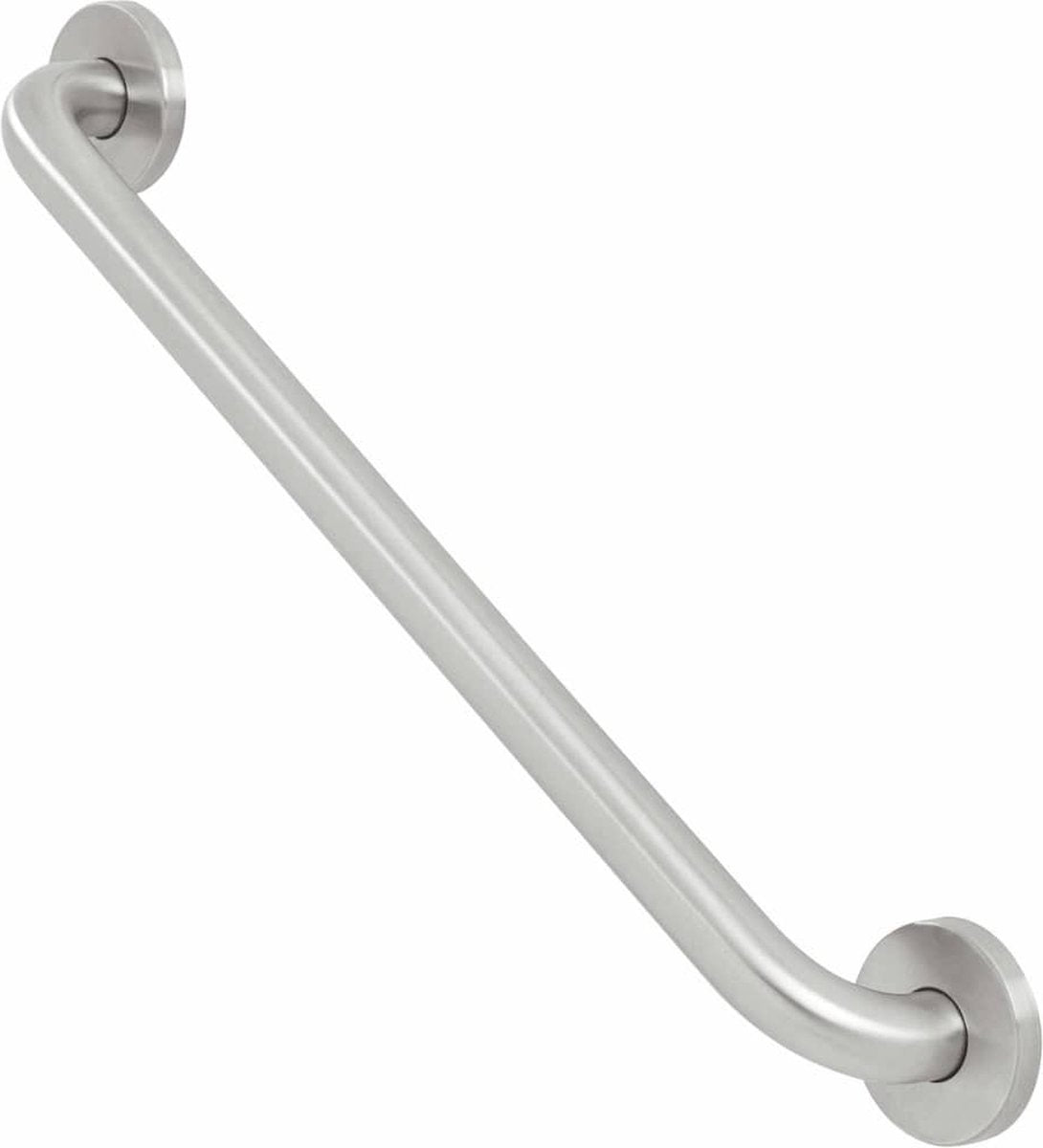 Tiger Tiger Sécherheet Grip Bibliotra 45 cm Silver 1330230946