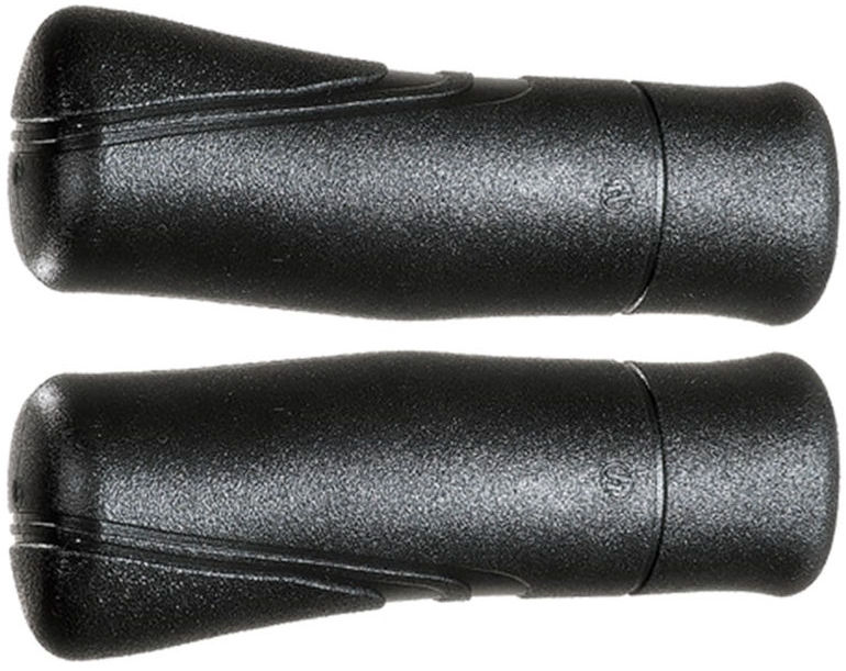 Herrmans kezeli a Mosa 91b -t, fekete
