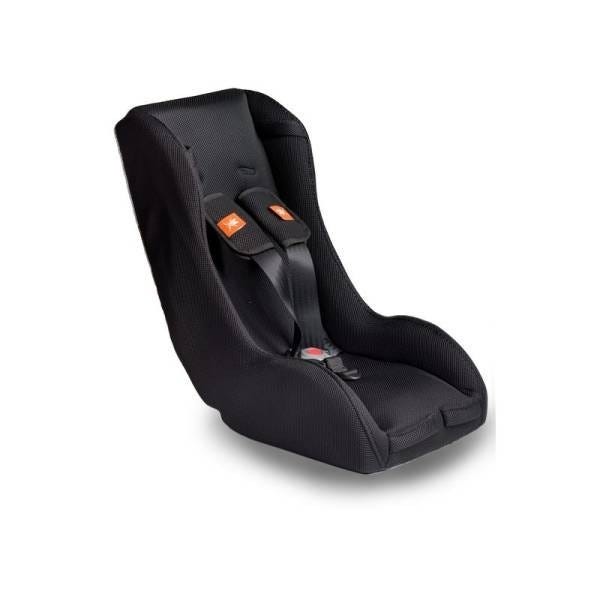 Melia 5-Point Toddler Scale 4 sæsoner komfort 7-18 måneder SW.