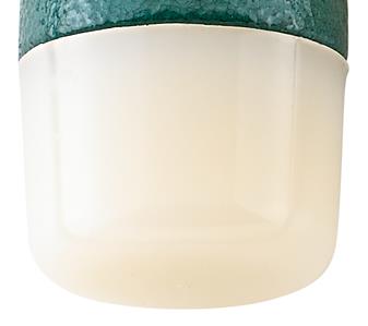 Stahlwille nylon hamerdop 27mm