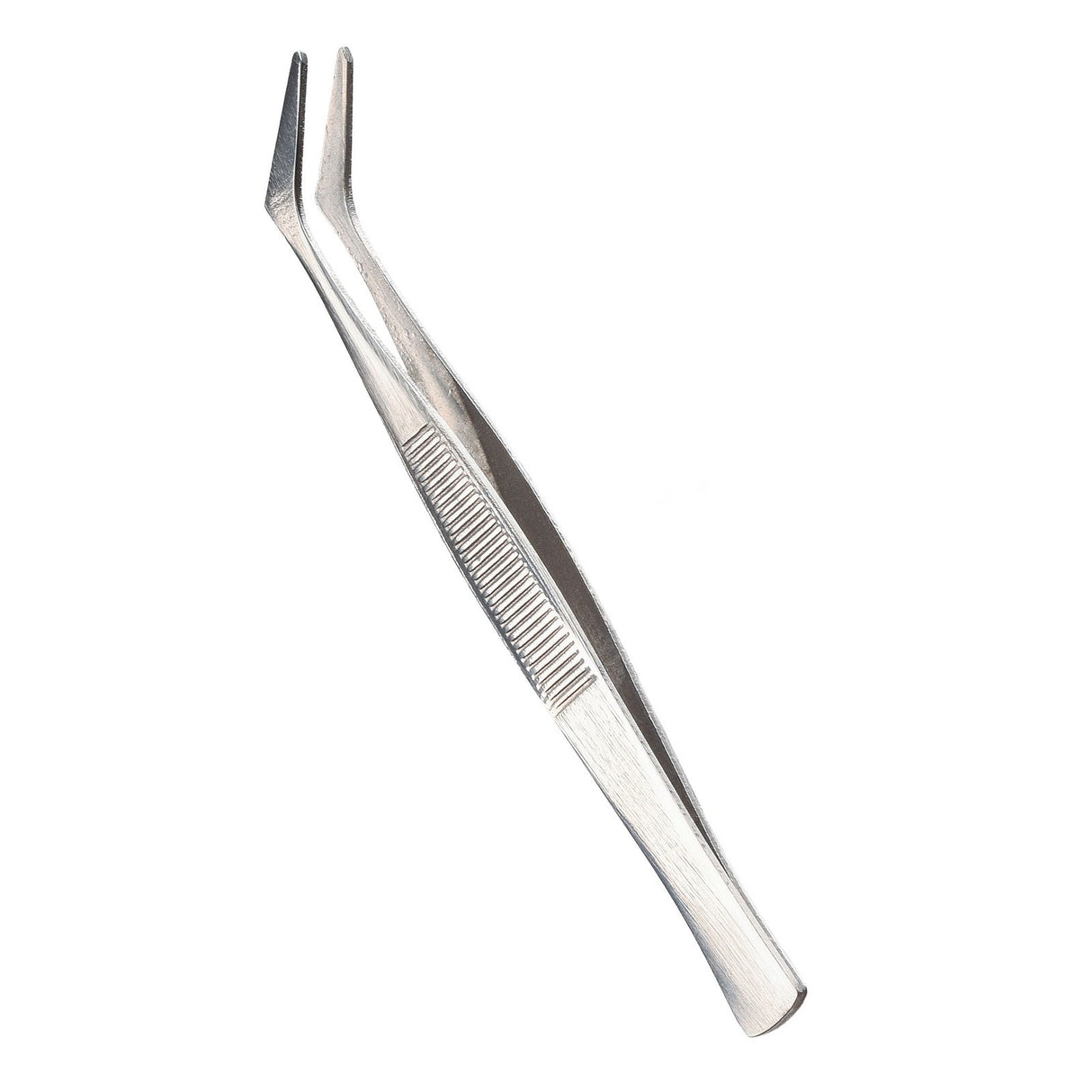 Vaessen Creative • Tweezers curved