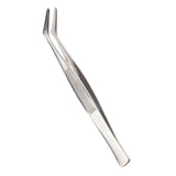 Vaessen Creative • Tweezers curved